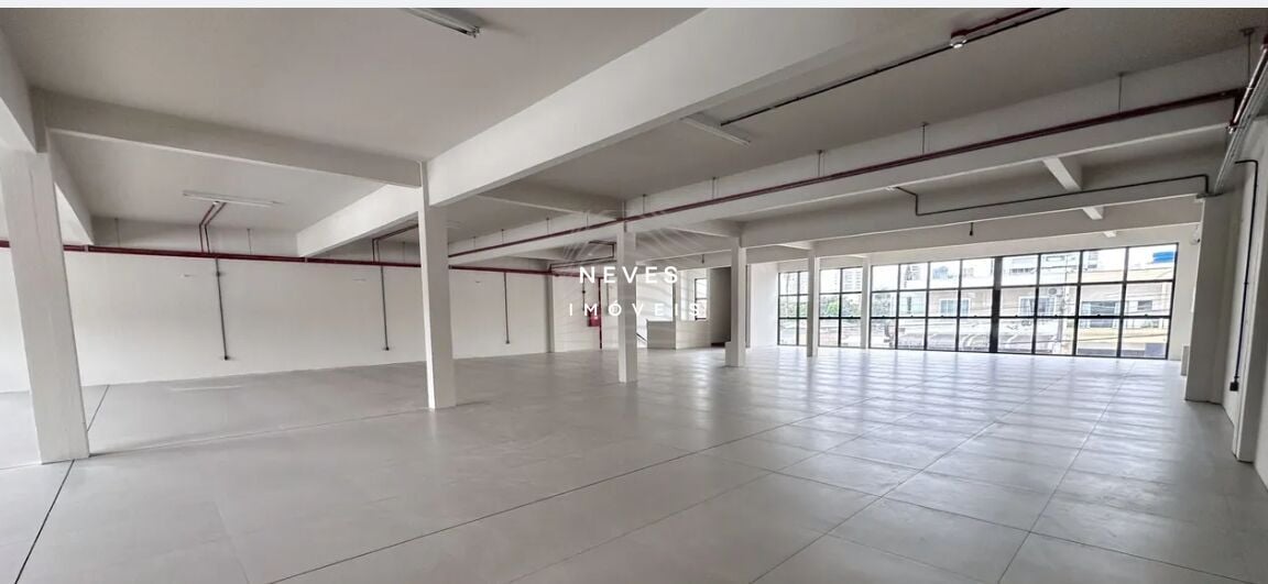 Sala-Conjunto, 800 m² - Foto 3