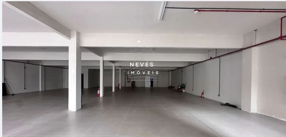 Sala-Conjunto, 800 m² - Foto 5