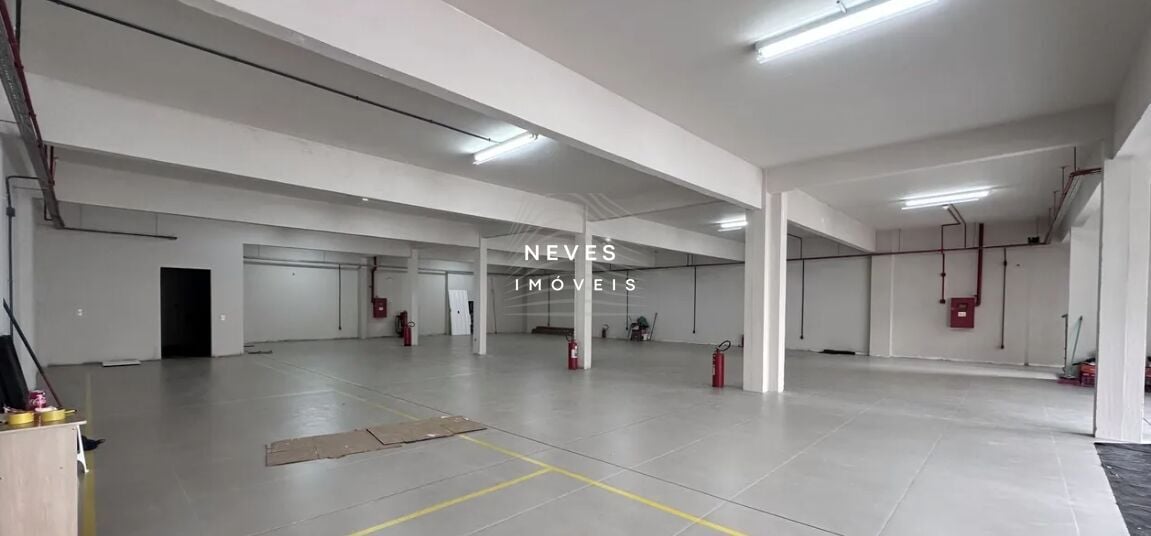 Sala-Conjunto, 800 m² - Foto 7