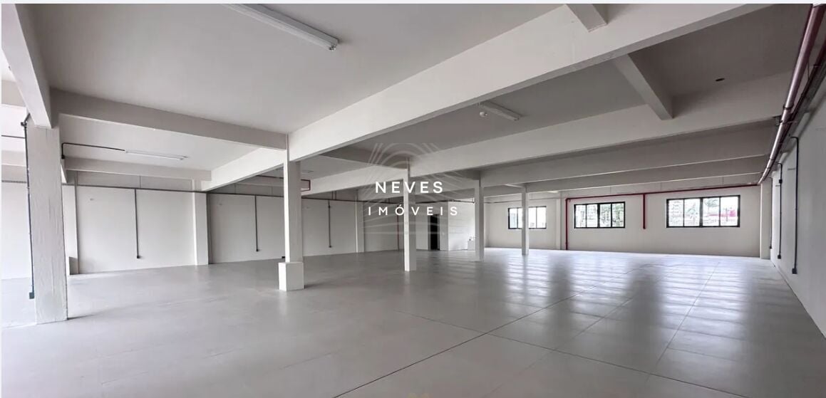 Sala-Conjunto, 800 m² - Foto 9