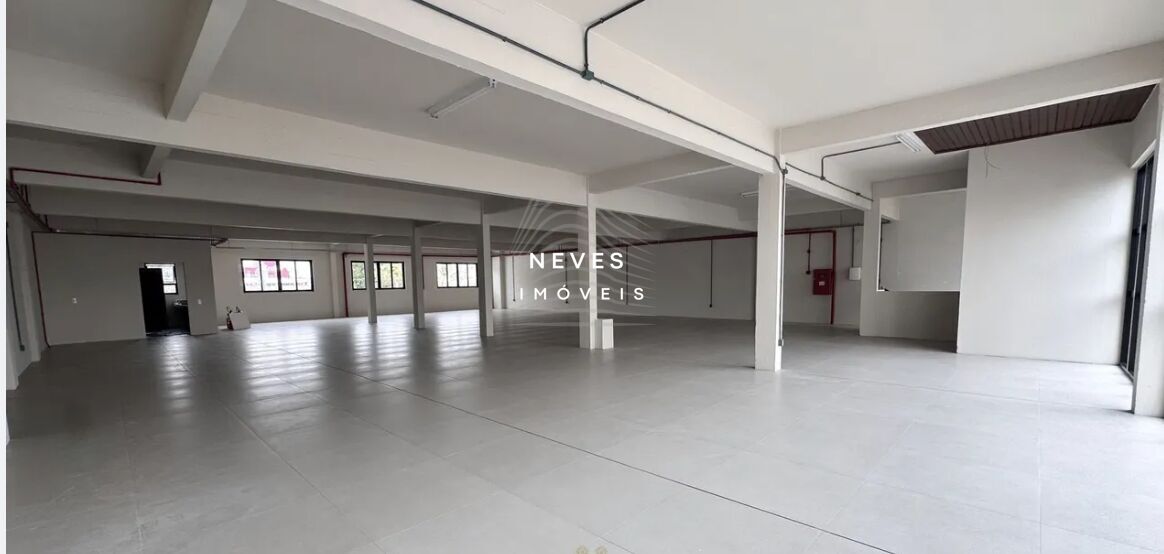Sala-Conjunto, 800 m² - Foto 8