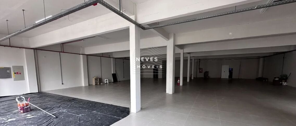 Sala-Conjunto, 800 m² - Foto 4
