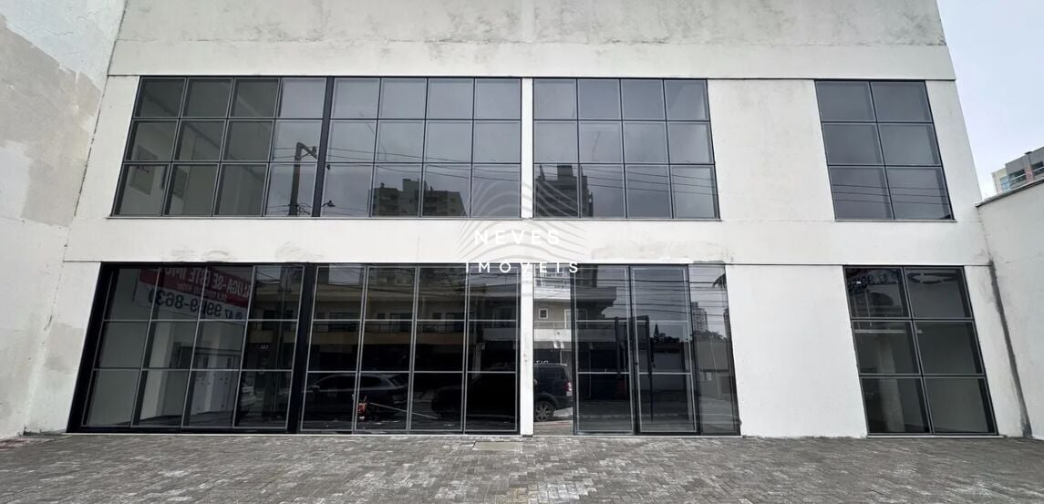 Sala-Conjunto, 800 m² - Foto 2