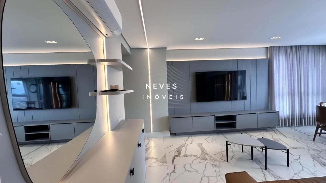 Apartamento, 3 quartos, 160 m² - Foto 25