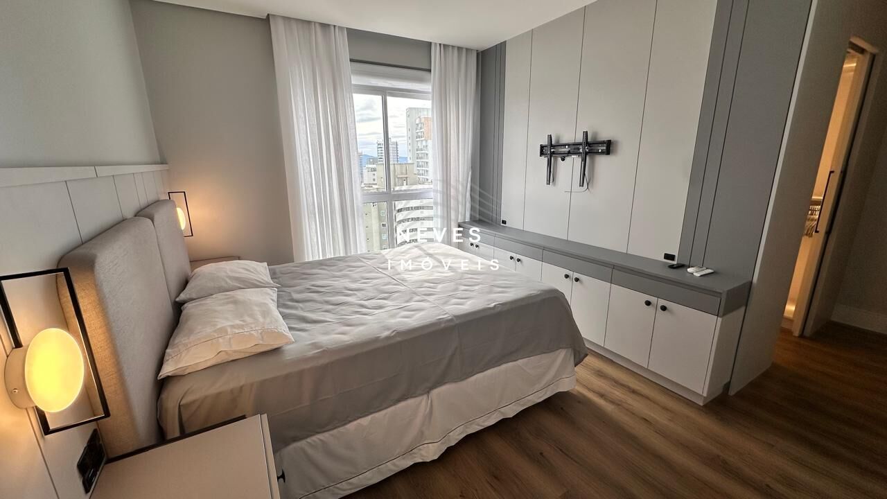 Apartamento, 3 quartos, 160 m² - Foto 30