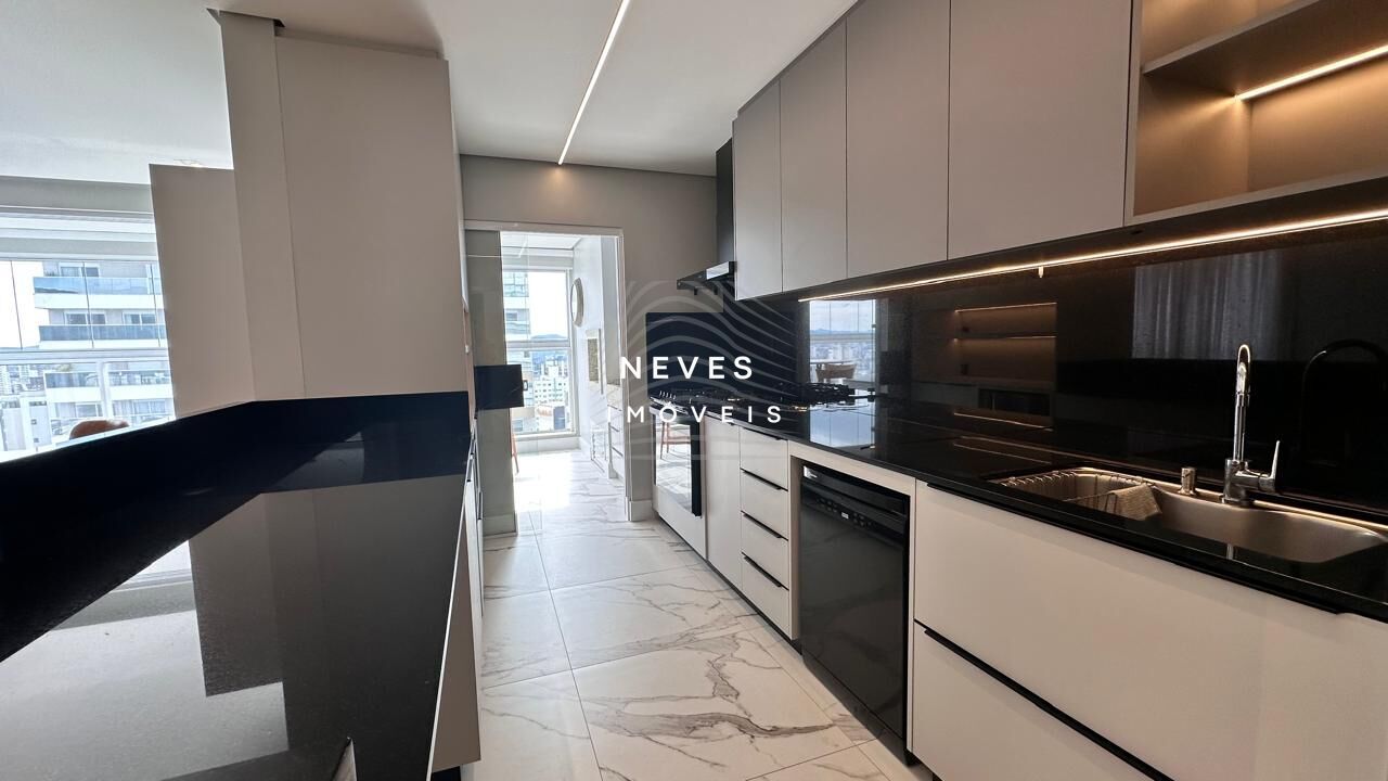 Apartamento, 3 quartos, 160 m² - Foto 42