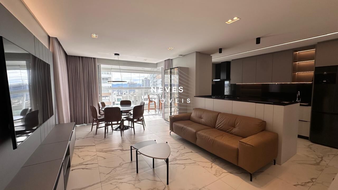 Apartamento, 3 quartos, 160 m² - Foto 12