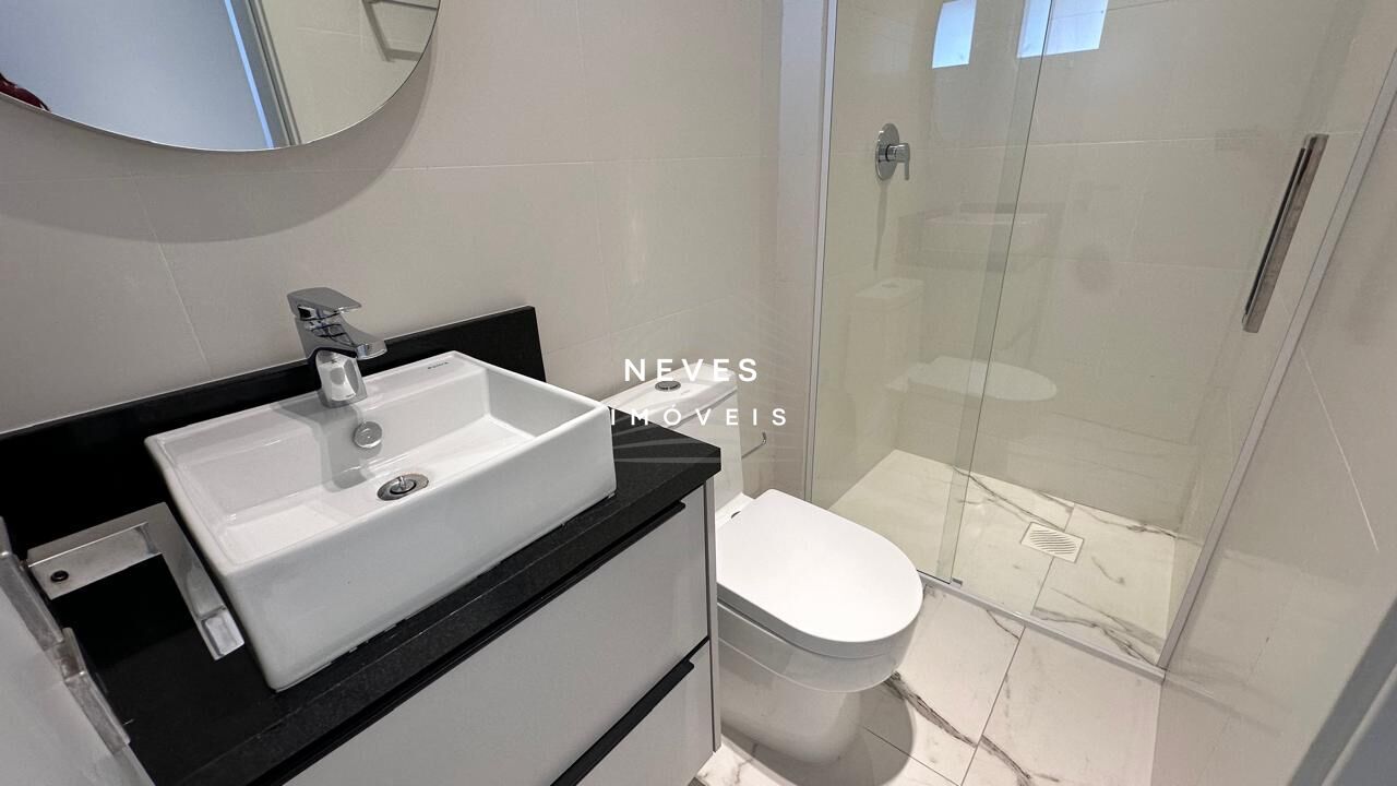 Apartamento, 3 quartos, 160 m² - Foto 24