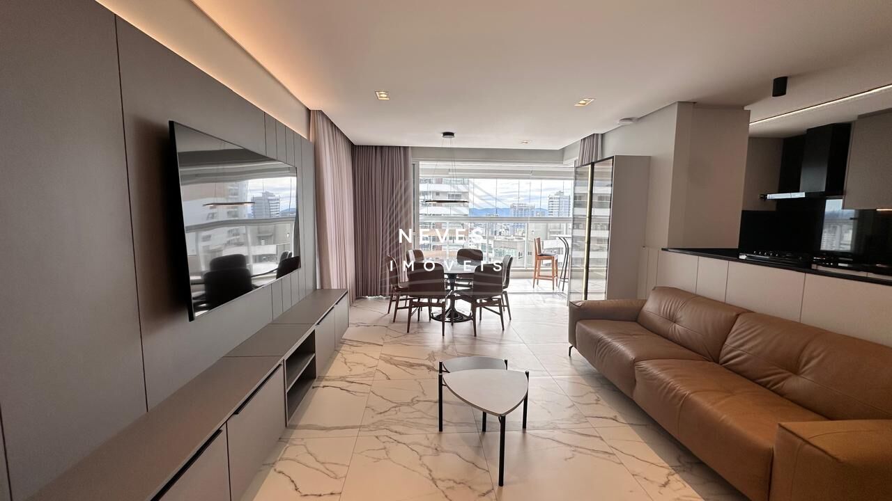 Apartamento, 3 quartos, 160 m² - Foto 13