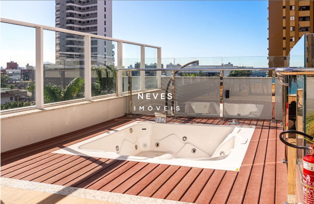 Apartamento, 3 quartos, 160 m² - Foto 7