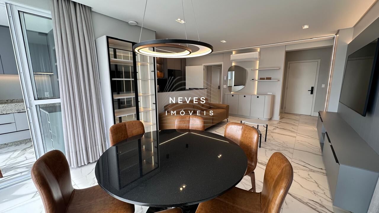 Apartamento, 3 quartos, 160 m² - Foto 15