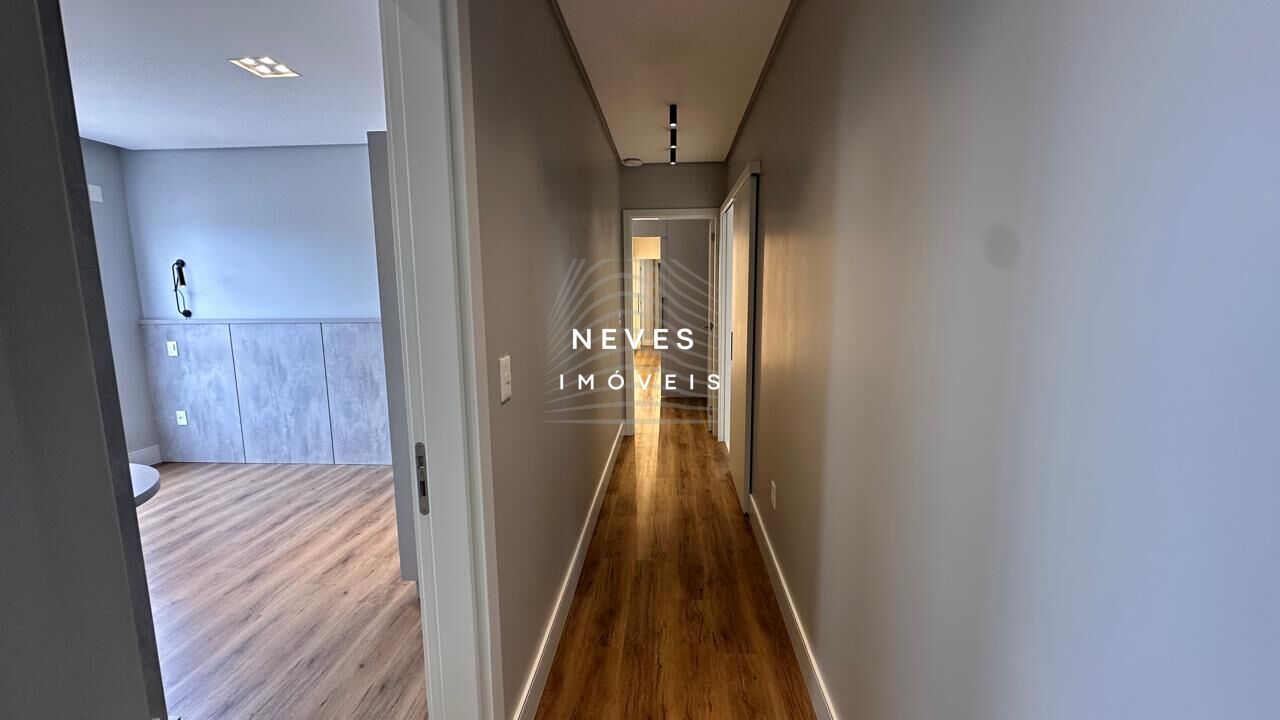 Apartamento, 3 quartos, 160 m² - Foto 44