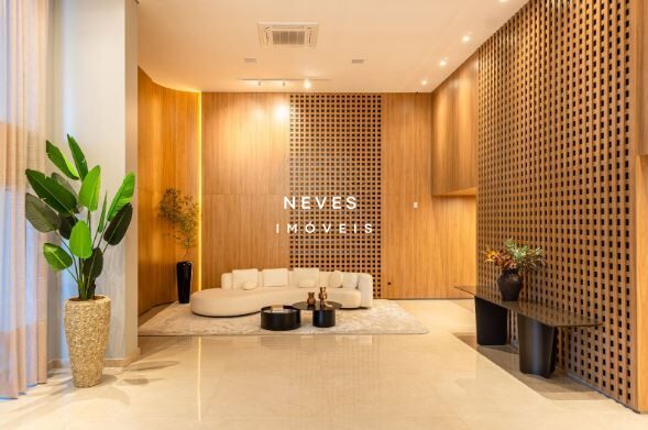 Apartamento, 3 quartos, 160 m² - Foto 10