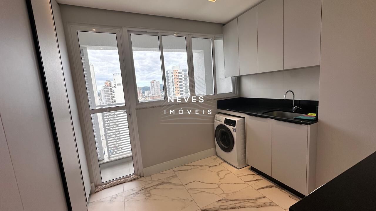 Apartamento, 3 quartos, 160 m² - Foto 22