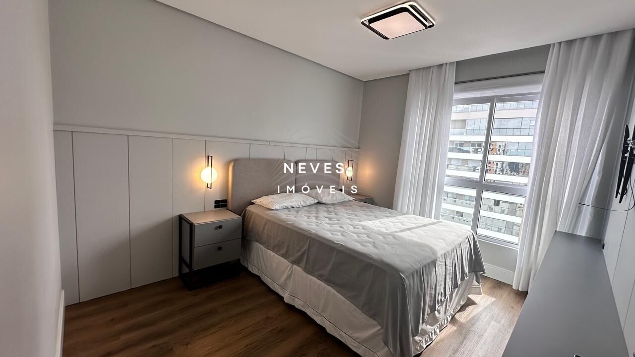 Apartamento, 3 quartos, 160 m² - Foto 32