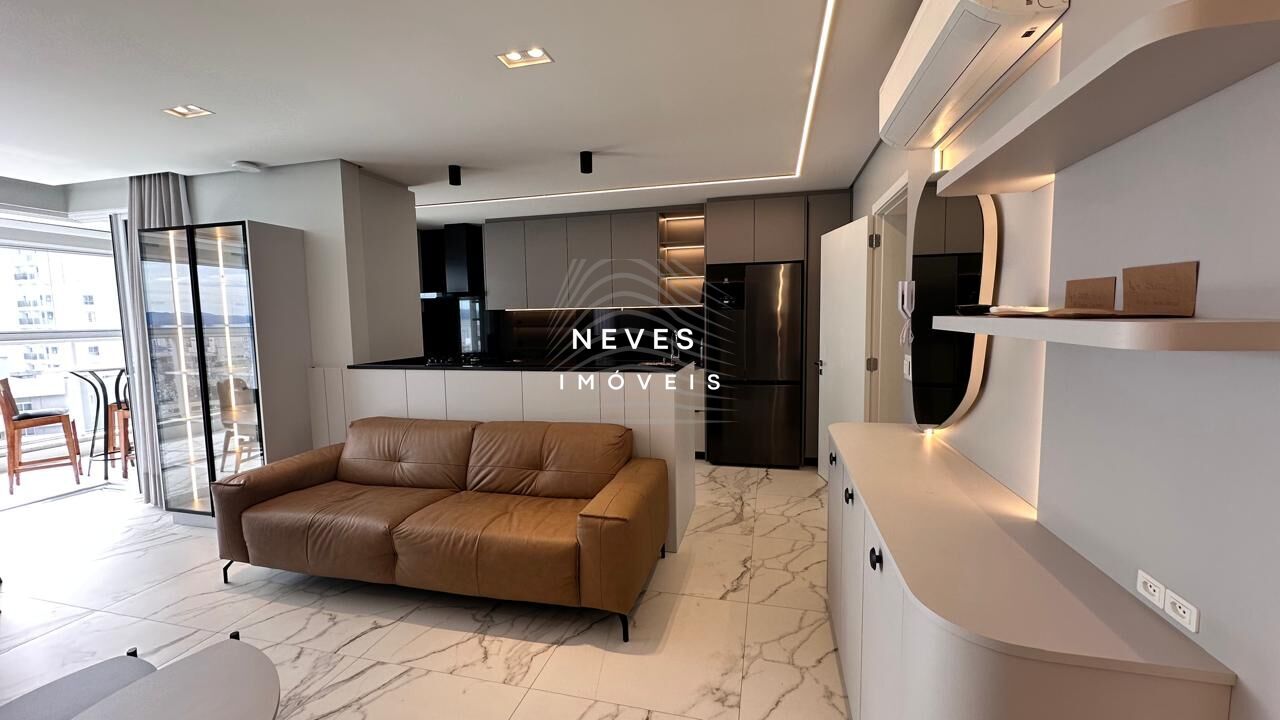 Apartamento, 3 quartos, 160 m² - Foto 16
