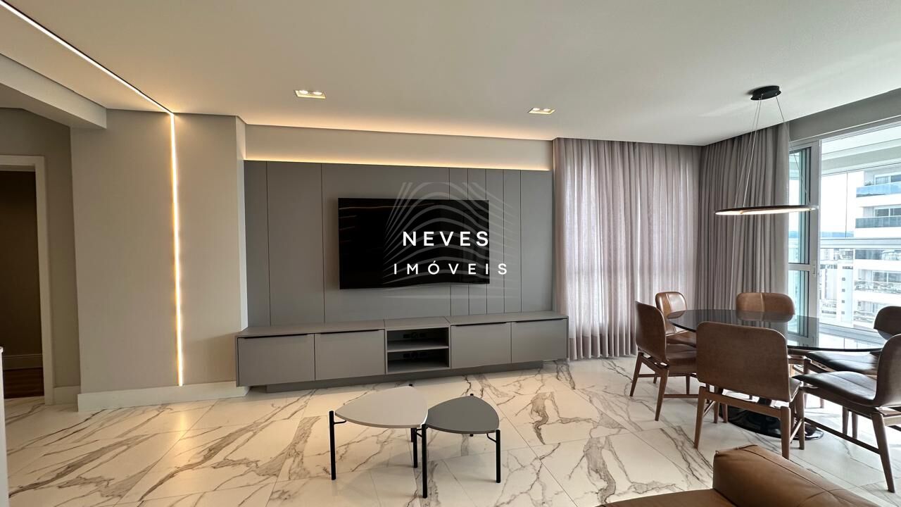 Apartamento, 3 quartos, 160 m² - Foto 17