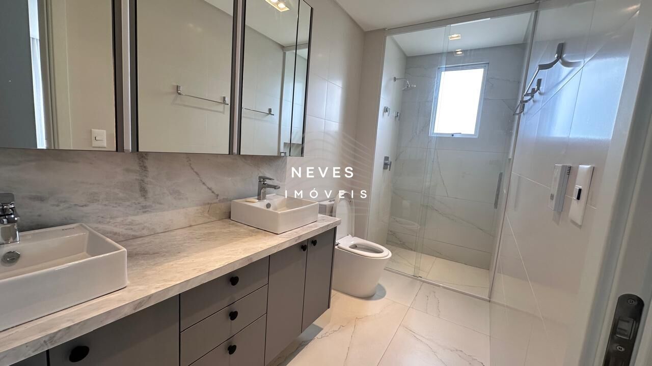 Apartamento, 3 quartos, 160 m² - Foto 43