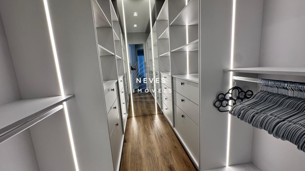 Apartamento, 3 quartos, 160 m² - Foto 27