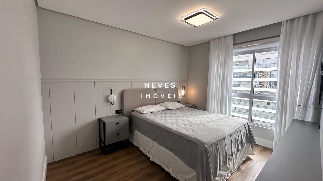 Apartamento, 3 quartos, 160 m² - Foto 31