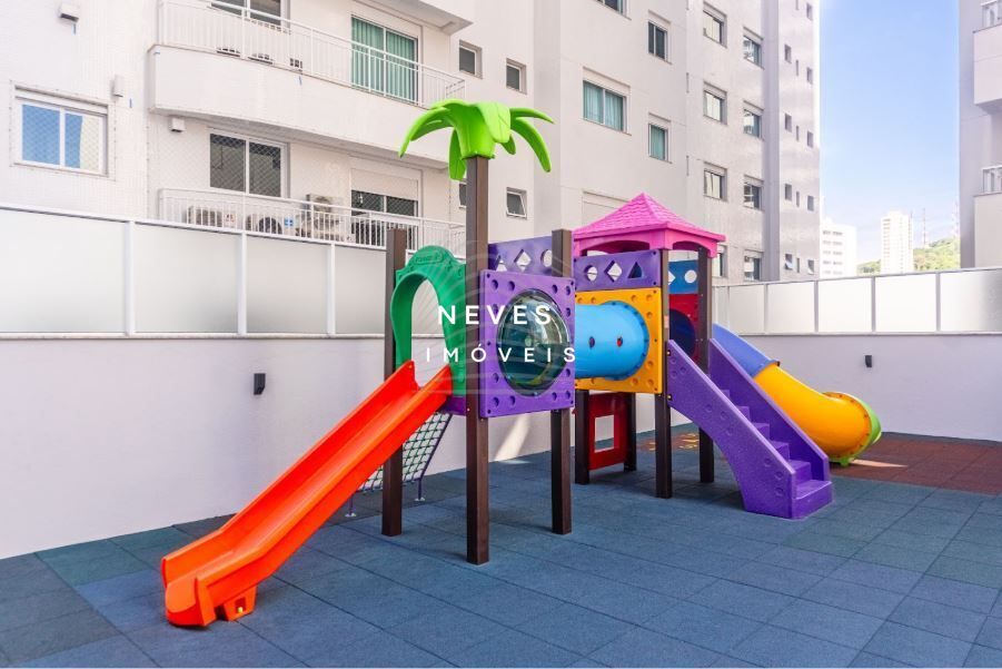 Apartamento, 3 quartos, 160 m² - Foto 9