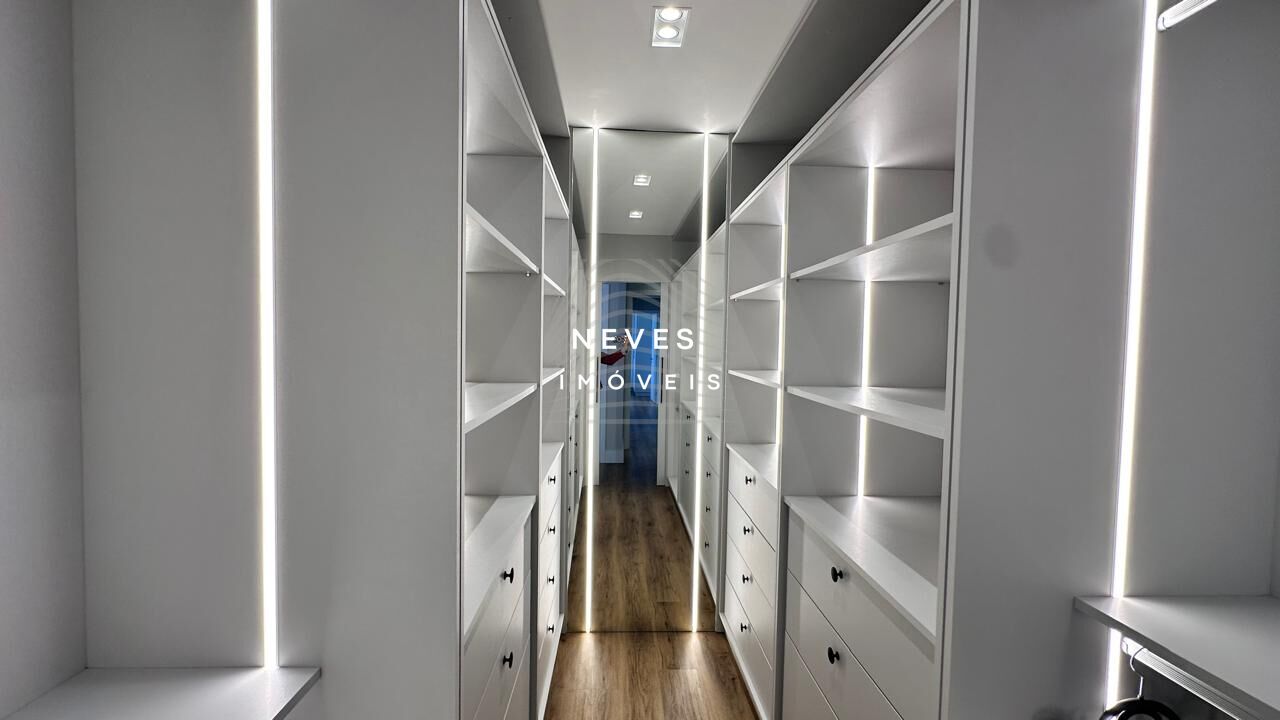 Apartamento, 3 quartos, 160 m² - Foto 28