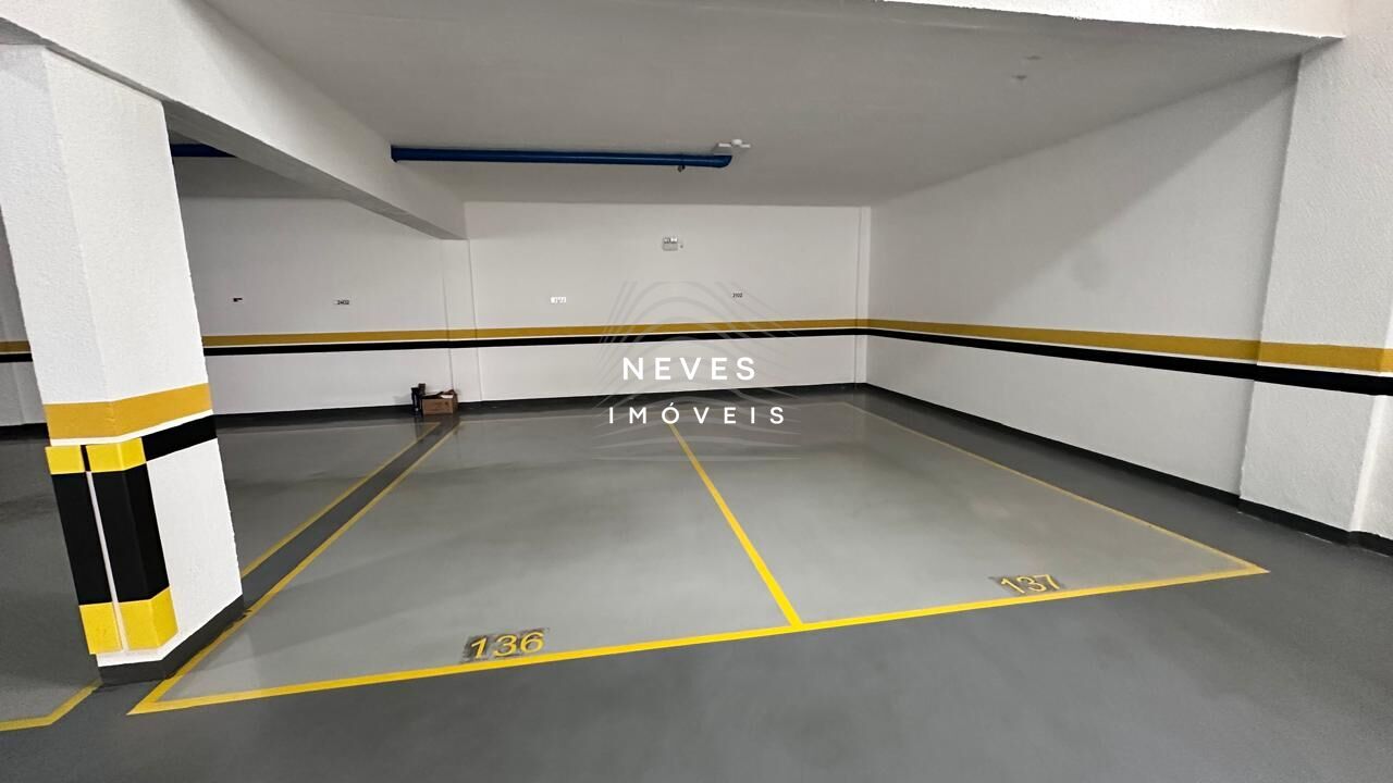 Apartamento, 3 quartos, 160 m² - Foto 39