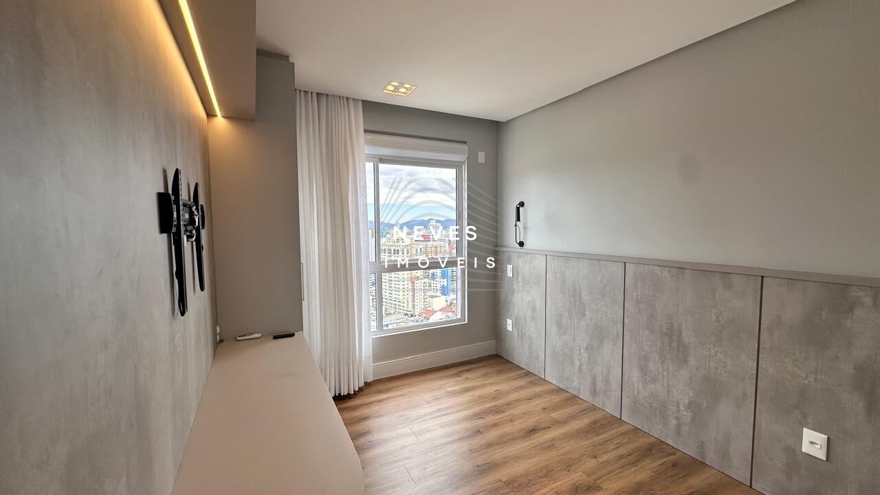 Apartamento, 3 quartos, 160 m² - Foto 33