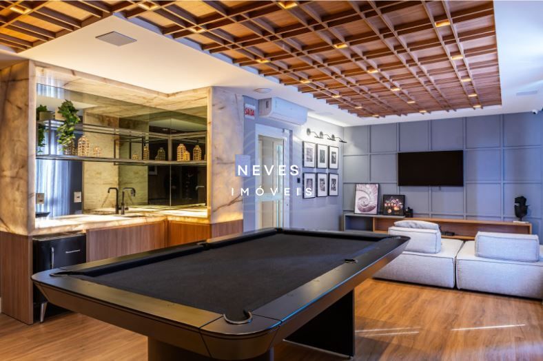 Apartamento, 3 quartos, 160 m² - Foto 6