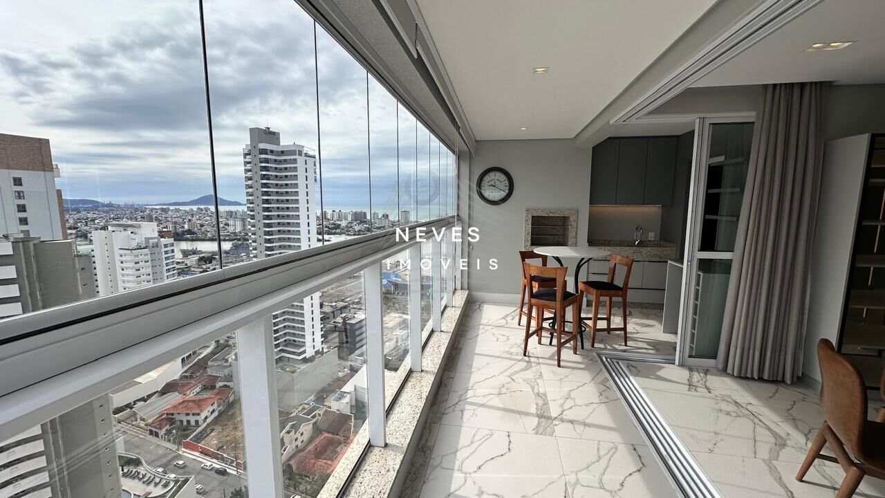 Apartamento, 3 quartos, 160 m² - Foto 14