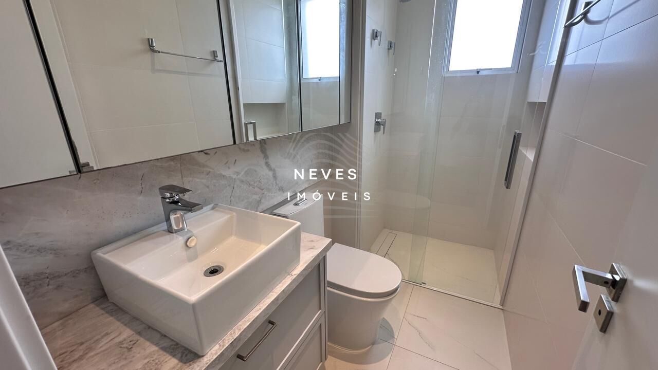 Apartamento, 3 quartos, 160 m² - Foto 36