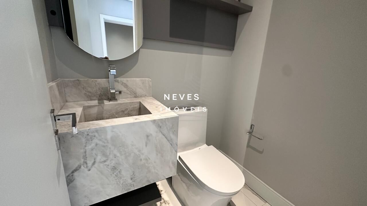 Apartamento, 3 quartos, 160 m² - Foto 29