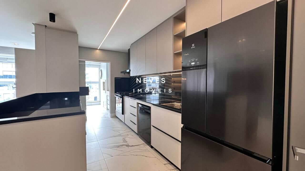 Apartamento, 3 quartos, 160 m² - Foto 41
