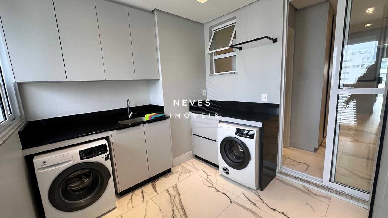 Apartamento, 3 quartos, 160 m² - Foto 20