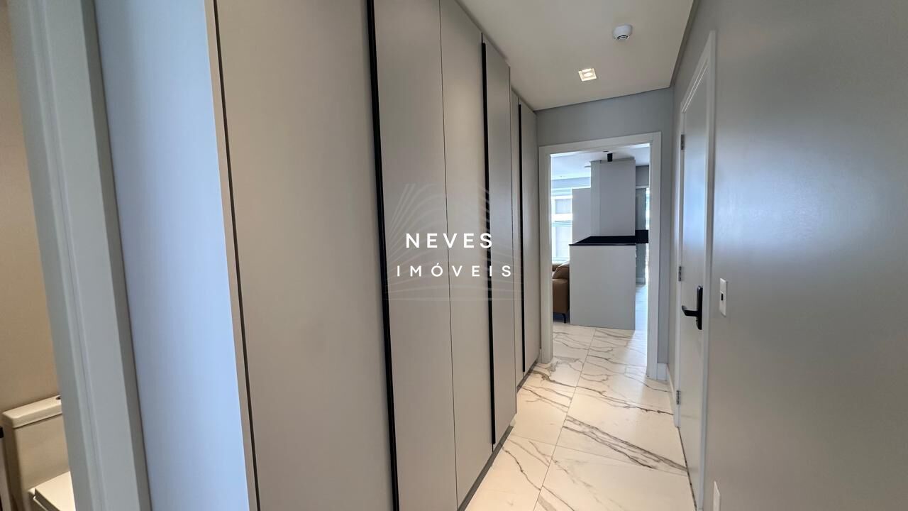 Apartamento, 3 quartos, 160 m² - Foto 40
