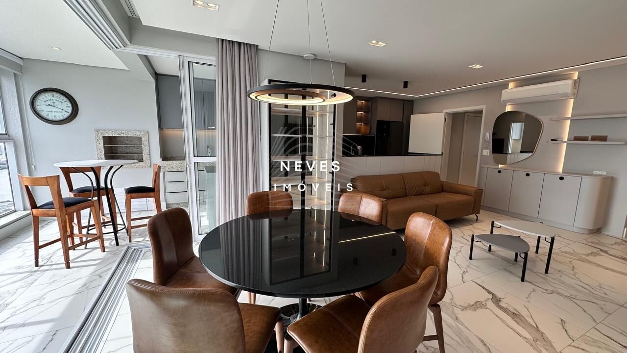 Apartamento, 3 quartos, 160 m² - Foto 18