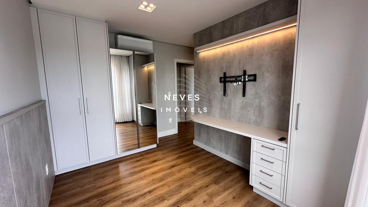 Apartamento, 3 quartos, 160 m² - Foto 35