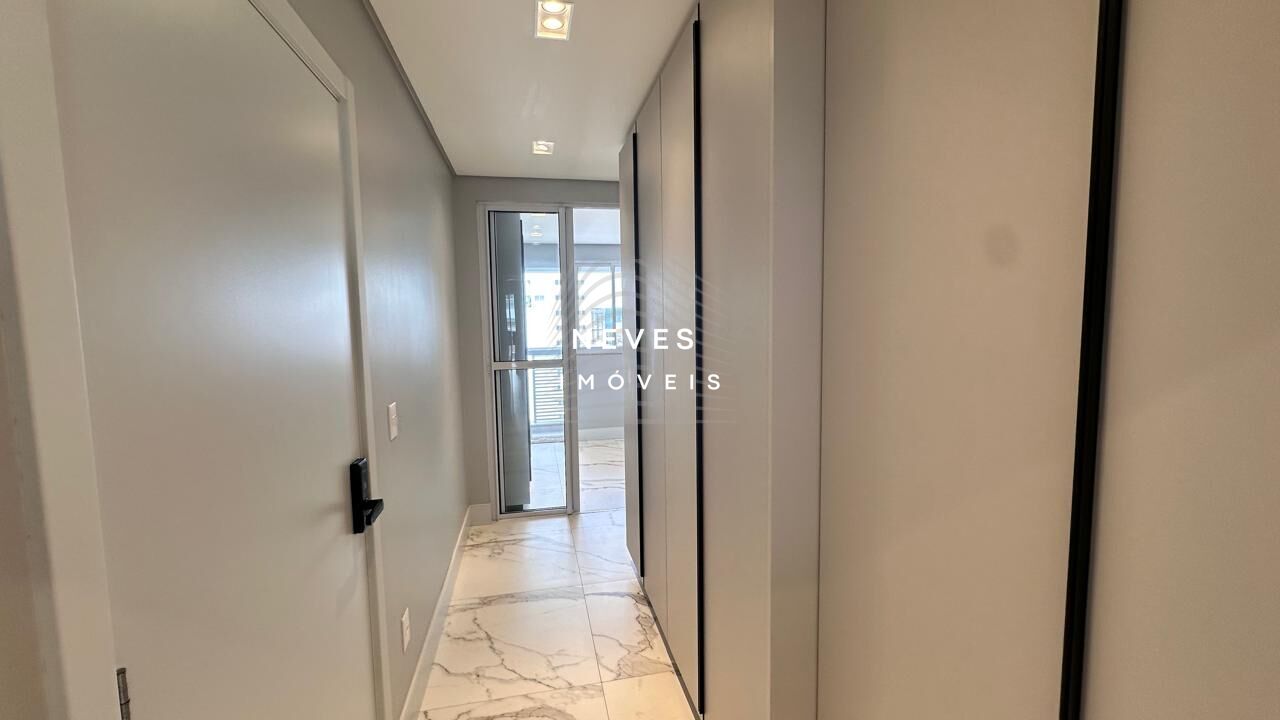 Apartamento, 3 quartos, 160 m² - Foto 23