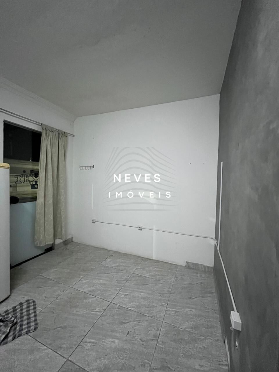 Sala-Conjunto, 30 m² - Foto 1