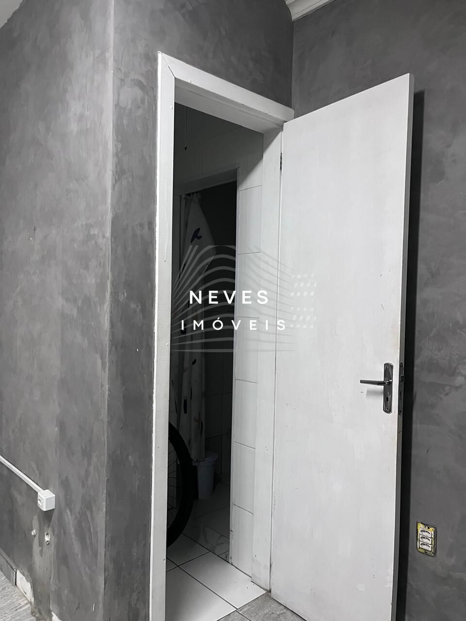 Sala-Conjunto, 30 m² - Foto 3