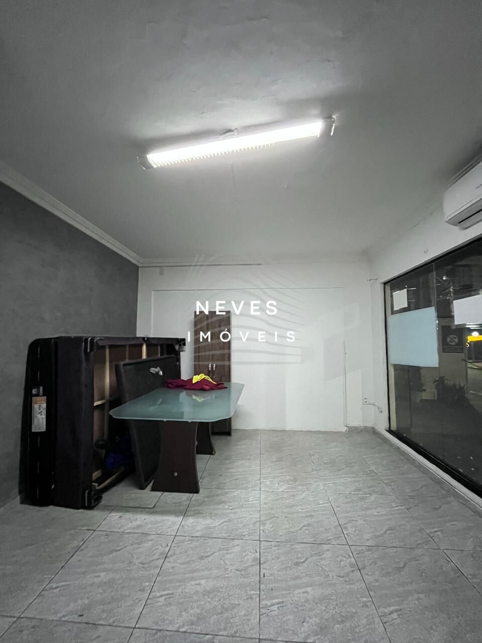 Sala-Conjunto, 30 m² - Foto 2