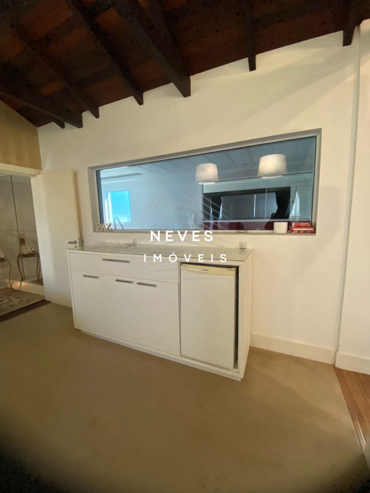 Casa, 5 quartos - Foto 15
