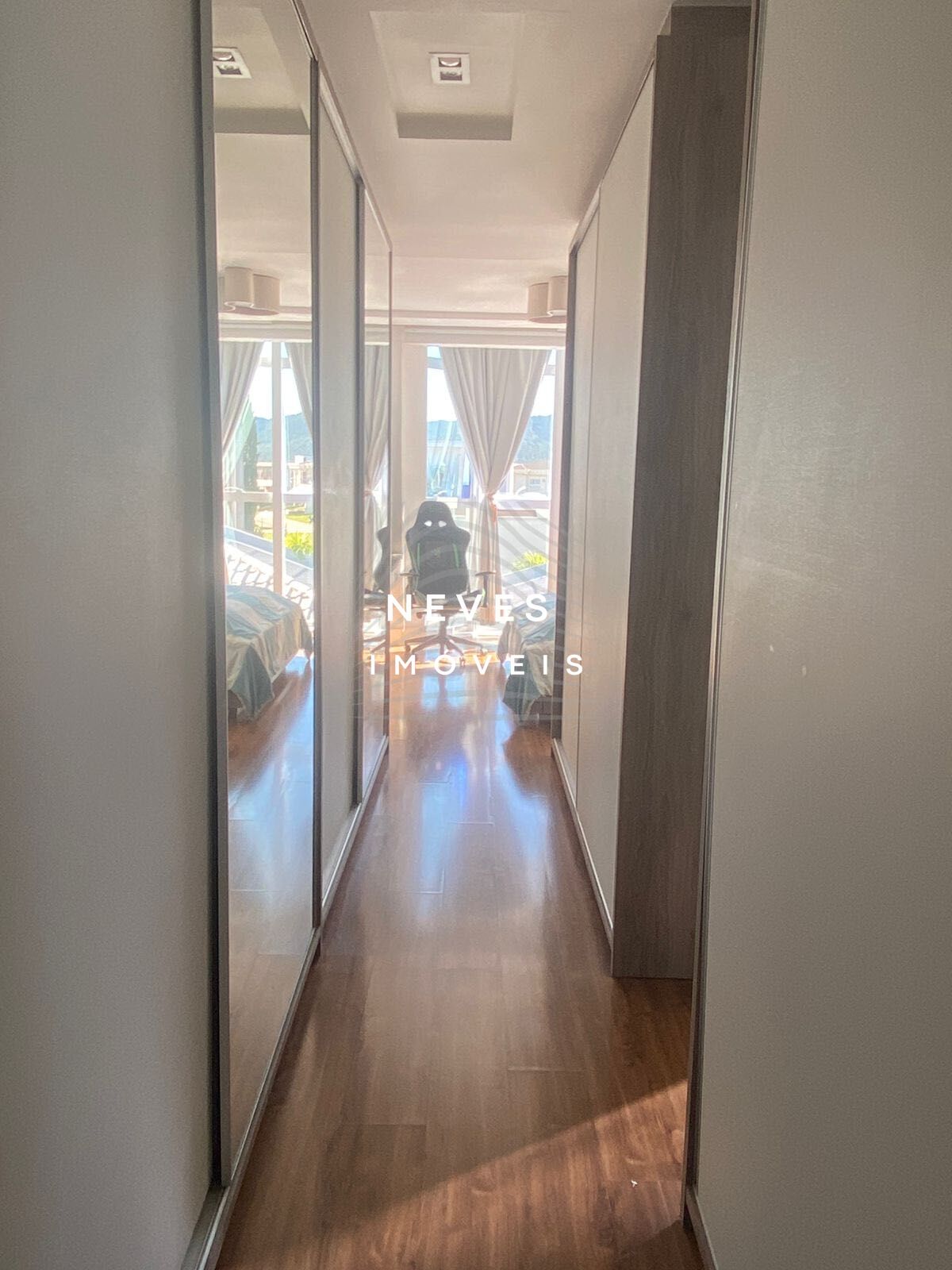 Casa, 5 quartos - Foto 11