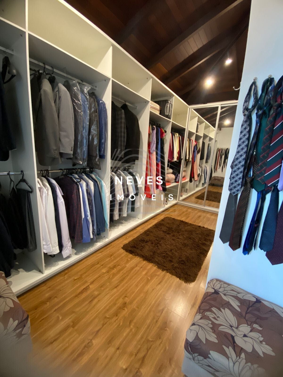 Casa, 5 quartos - Foto 6