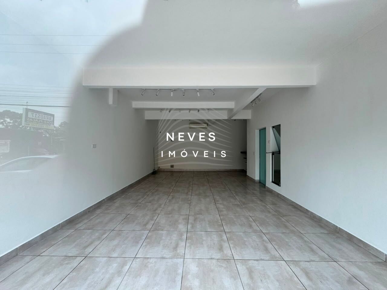 Sala-Conjunto, 50 m² - Foto 5