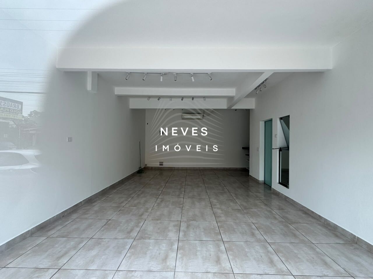 Sala-Conjunto, 50 m² - Foto 6