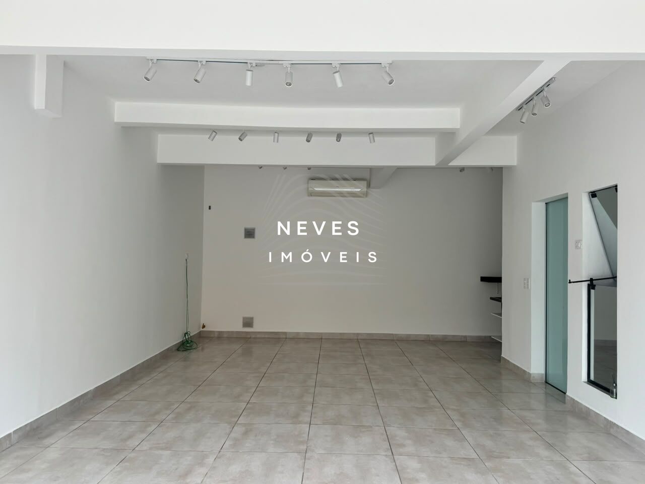 Sala-Conjunto, 50 m² - Foto 8