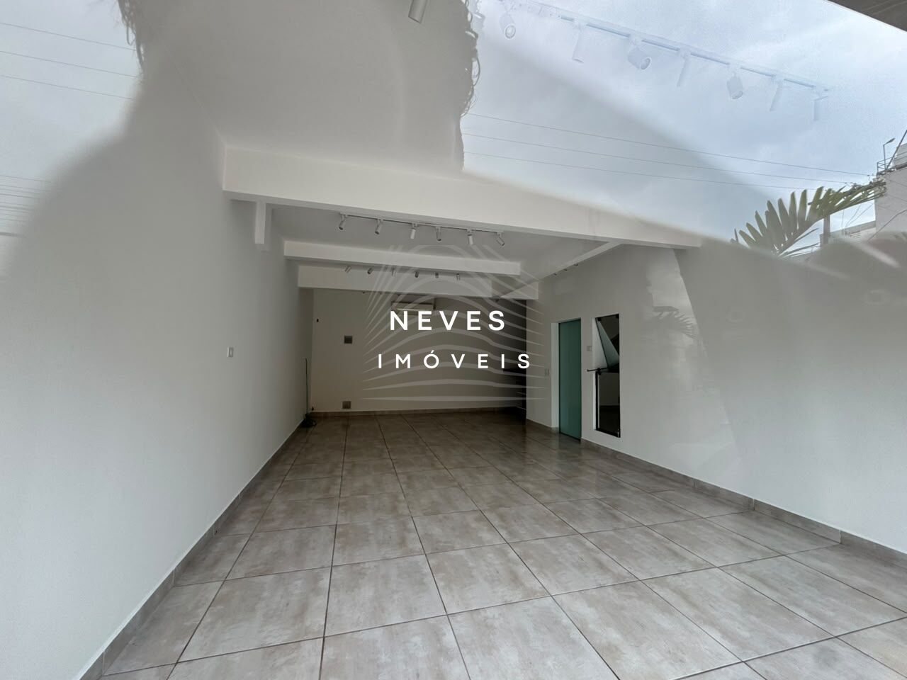 Sala-Conjunto, 50 m² - Foto 7