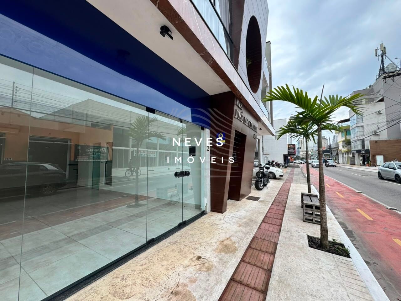 Sala-Conjunto, 50 m² - Foto 2