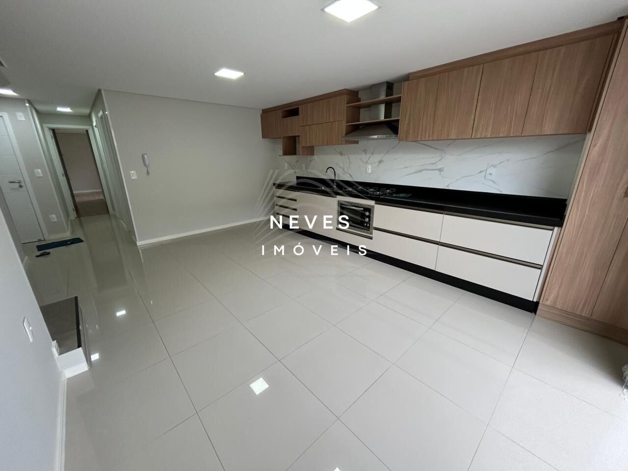 Cobertura, 3 quartos - Foto 6